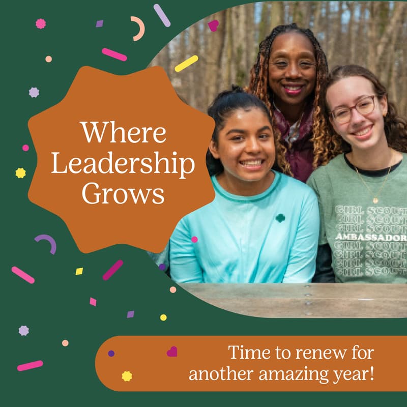 Cover Image for Renewal Meeting: SU 618 Hicksville & 620 The Plains