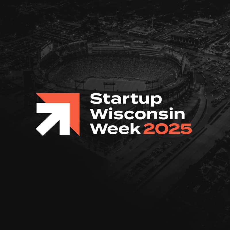 Cover Image for Packer Tailgate & Social - Startup Wisconsin Week Kickoff