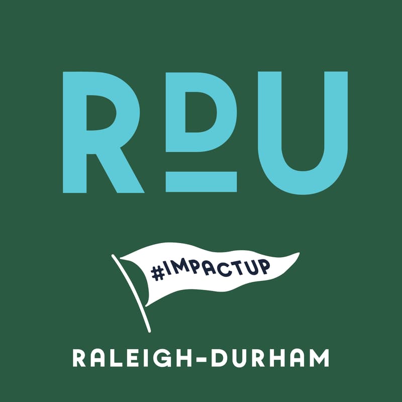 Cover Image for ImpactUp - Raleigh-Durham, NC