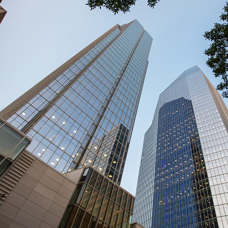 Cover Image for Finance Job Hunt 101 Presented by HFC & Mackenzie Investments