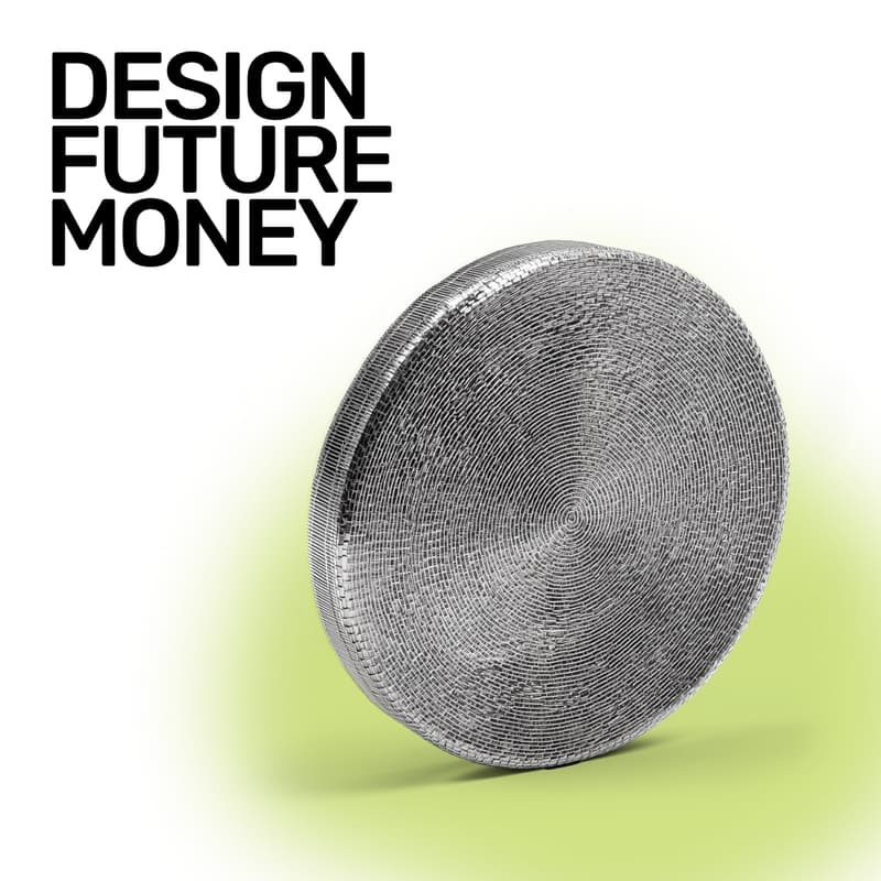 Cover Image for The People We Build For