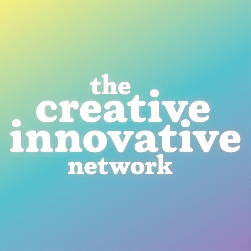 Cover Image for Idea Exchange Night