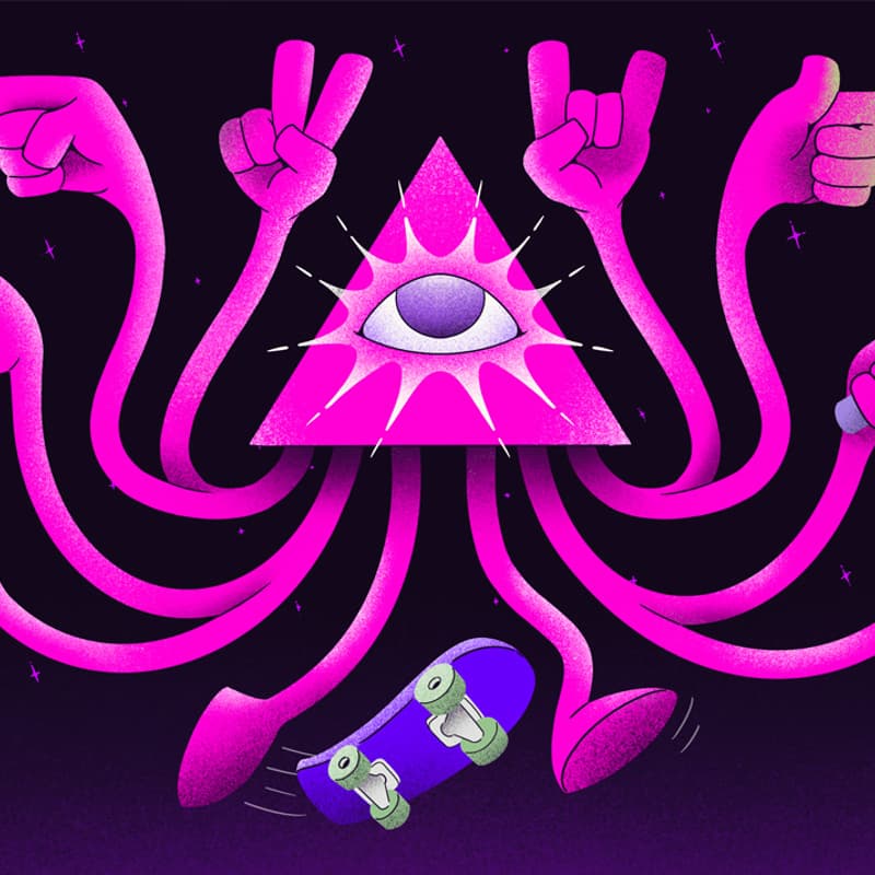 Cover Image for Seer Series: Root cause and fix production bugs with Seer