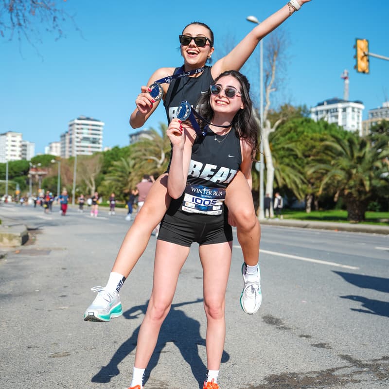 Cover Image for Beat Coffee Run ☕️ 07.03.2026