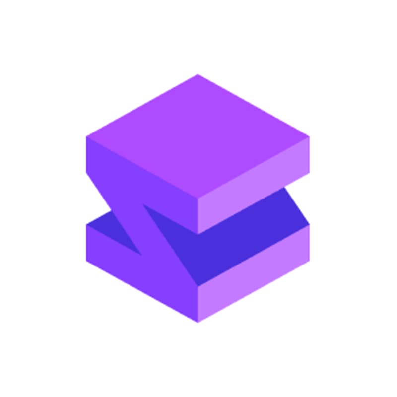Cover Image for Intro to Shade: Platform Overview + New Feature Launches