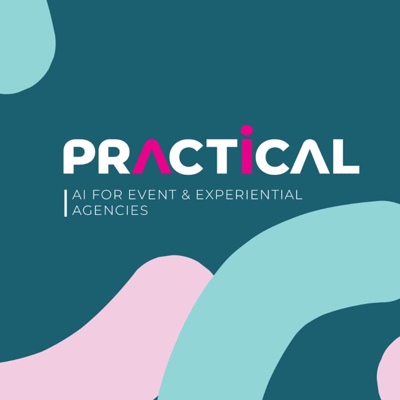 Cover Image for Practical AI Bootcamp: From Curious to Capable