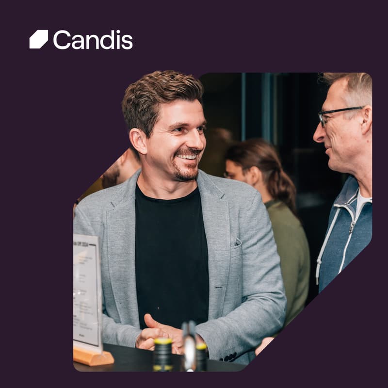 Cover Image for Frühjahrsputz in der Buchhaltung