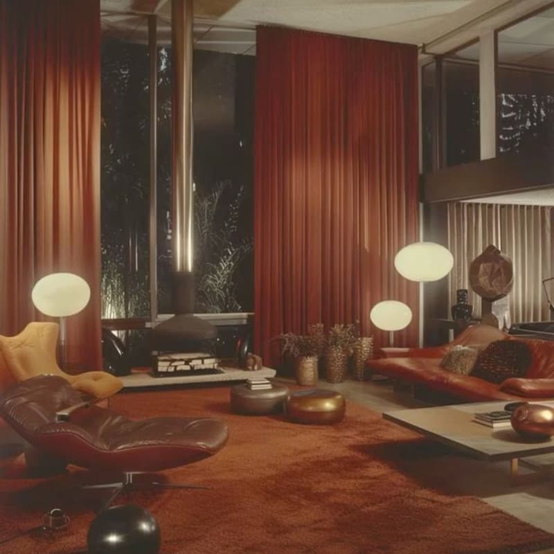 Cover Image for THE DEAL ROOM