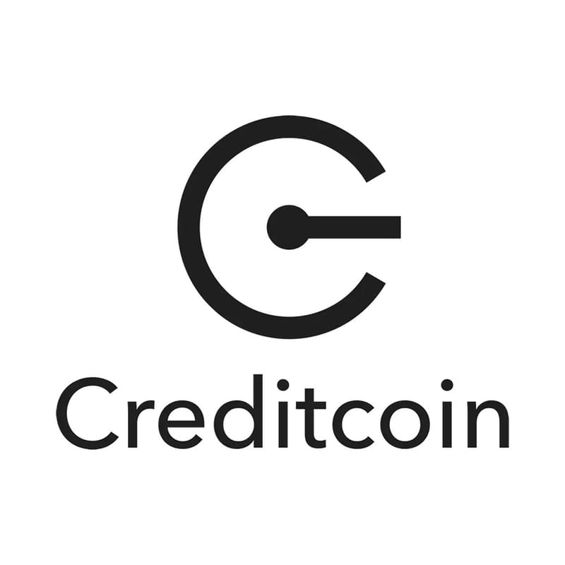 Cover Image for The Lecture #6 [Creditcoin Advocate]