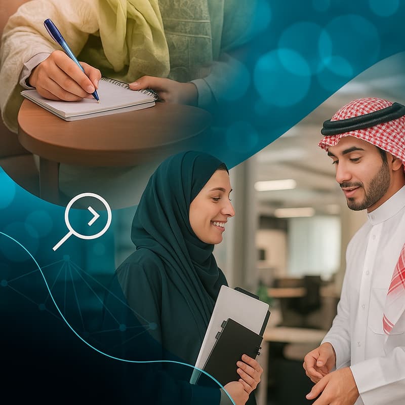 Cover Image for مقدمة في التكنولوجيا العميقة
