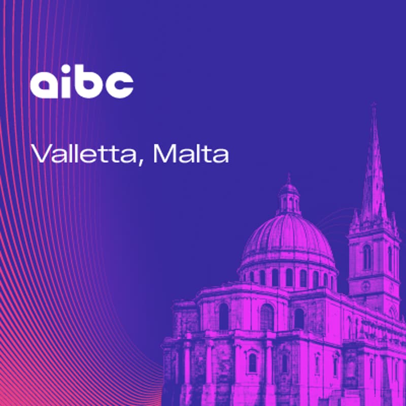 Cover Image for Road to Rome