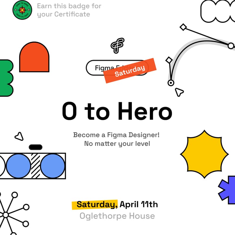 Cover Image for 0 to Hero