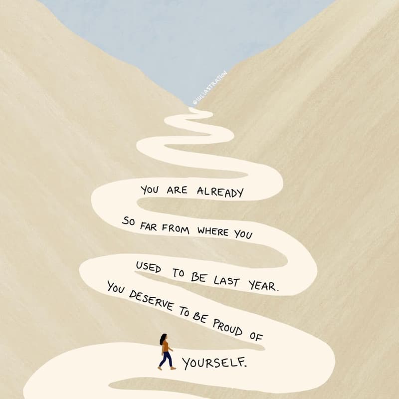 Cover Image for The 2026 Intention Letter Ritual