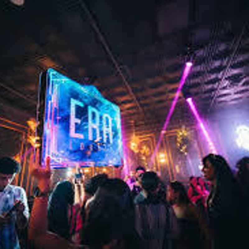 Cover Image for SBB Bio Beats: DJ After Party