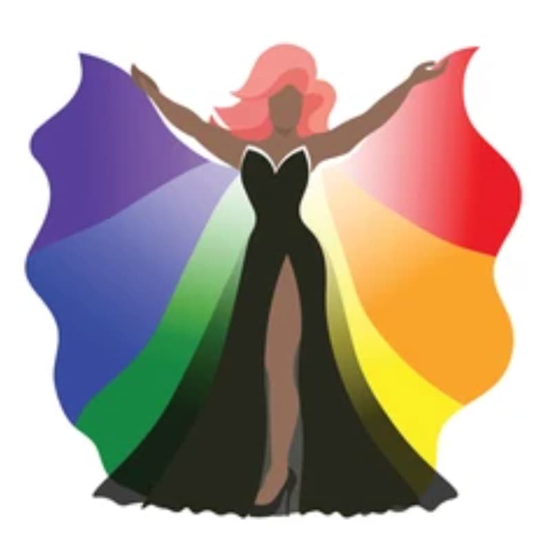 Cover Image for Drag Queen BINGO - All Members Welcome!