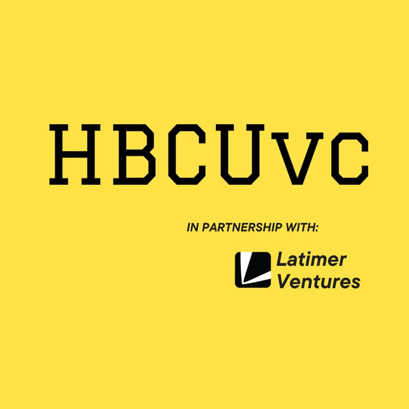 Cover Image for Capital Access Communities: Baltimore/DC - Funder & Founder Event