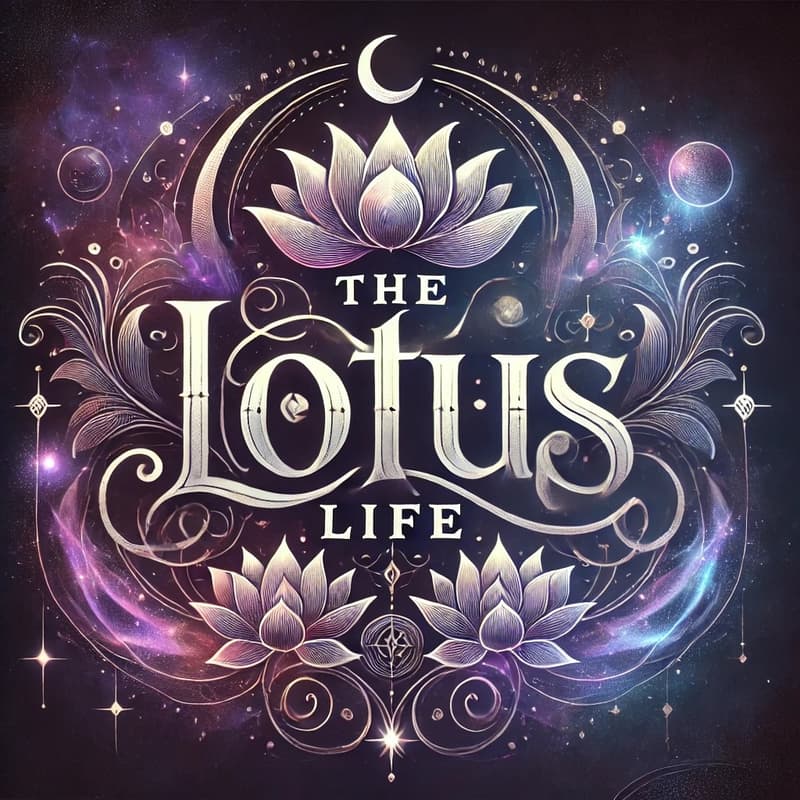 Cover Image for The Lotus Life Deck Parties: Seductive Siren: S2