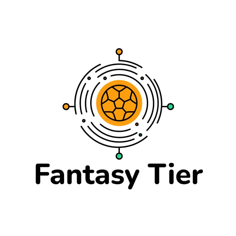 Cover Image for Fantasy Tier