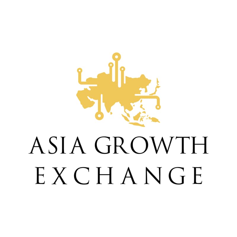 Cover Image for AGX Singapore Roundtable: From AI Pilots to AI Partnerships