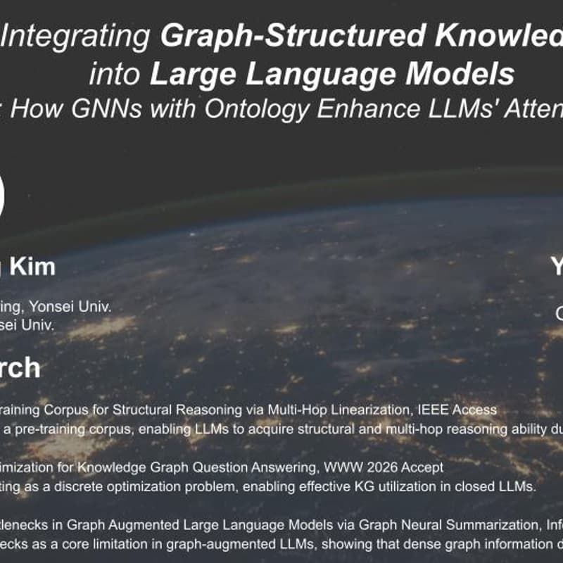 Cover Image for GUG Interview 7th