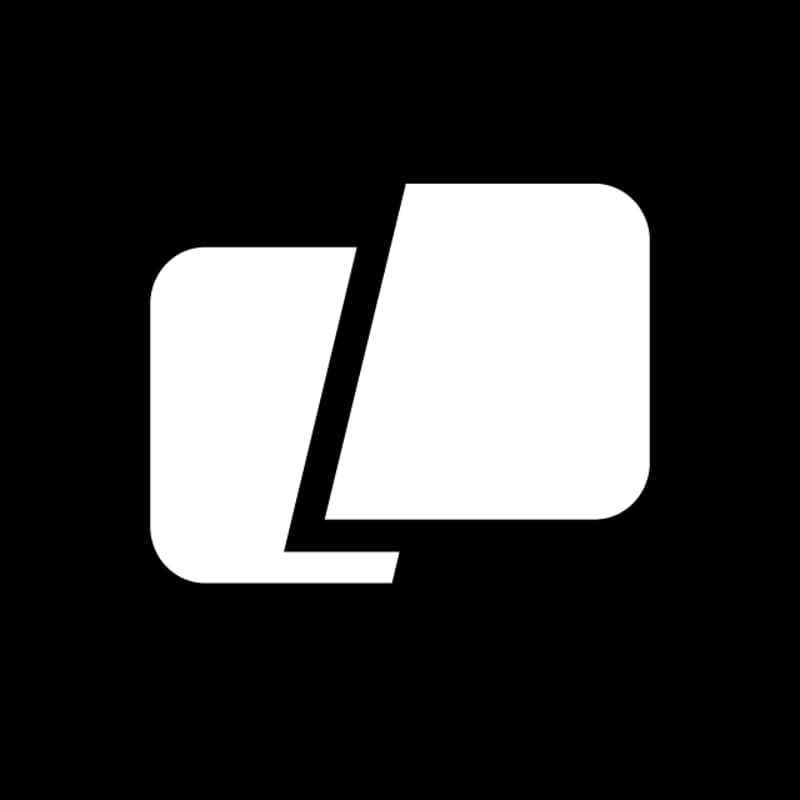 Cover Image for Agents 3.0: Live demo