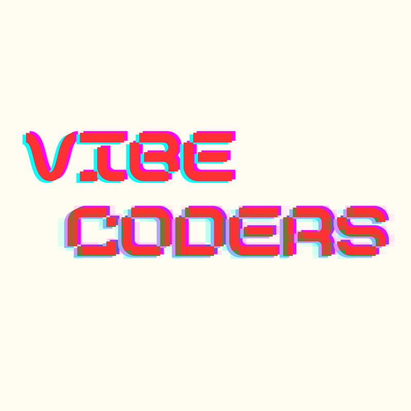 Cover Image for Office Hours