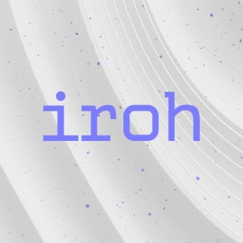 Cover Image for Build a peer to peer content delivery network using iroh connections and the iroh-blobs protocol