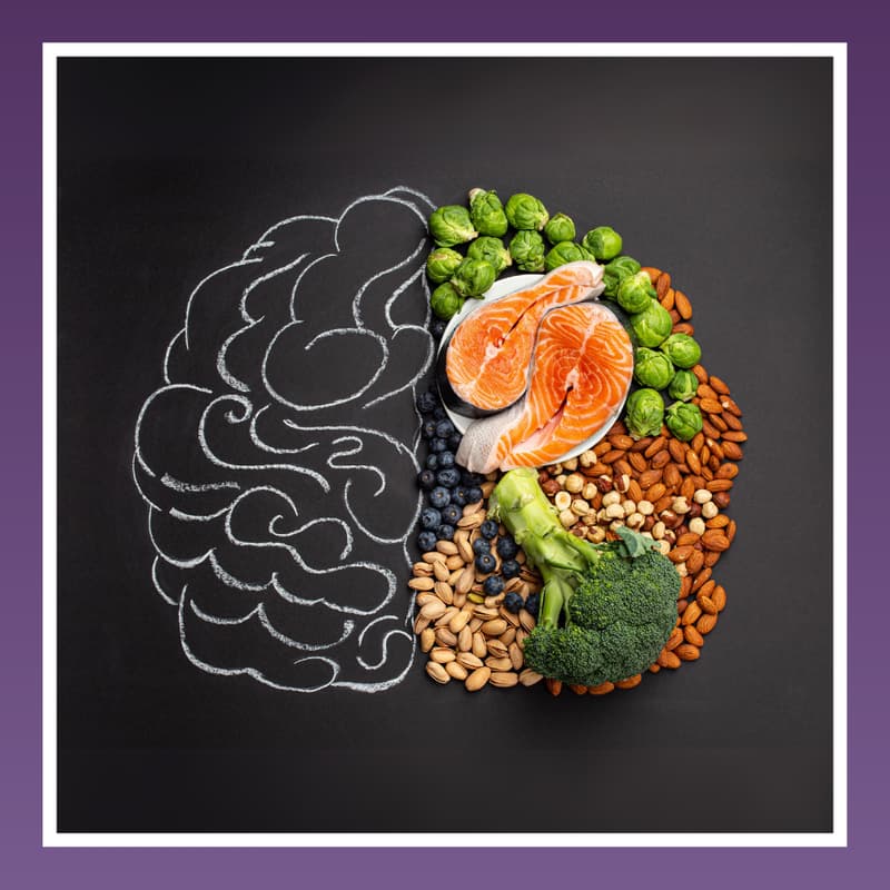 Cover Image for Que peut-on attendre de la révolution du microbiome sur le cerveau ?