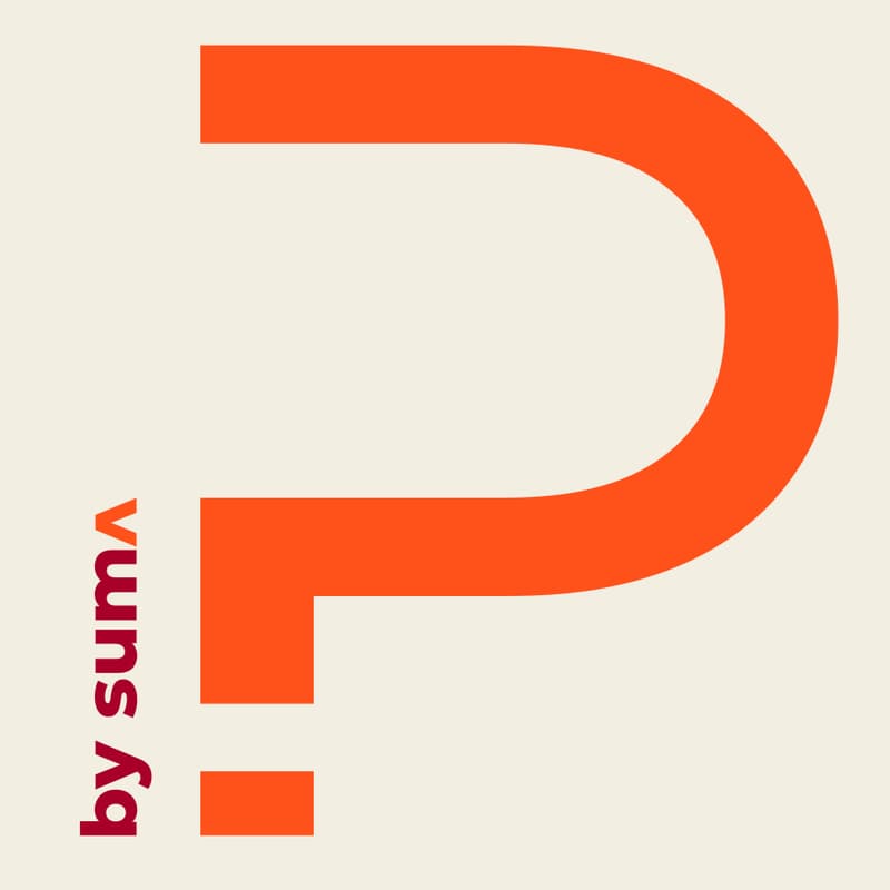 Cover Image for PERSPECTIVAS