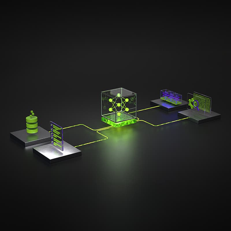 Cover Image for NVIDIA Nemotron Model Reasoning Challenge