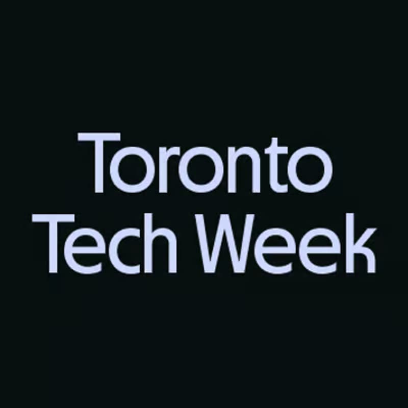 Cover Image for Toronto Tech Week: Luma Prep + Q&A