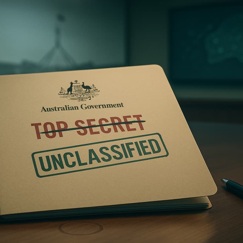 Cover Image for Producing AI Capability: A Leader's Guide to Rapid, Safe Prototyping with Harshil Siyani