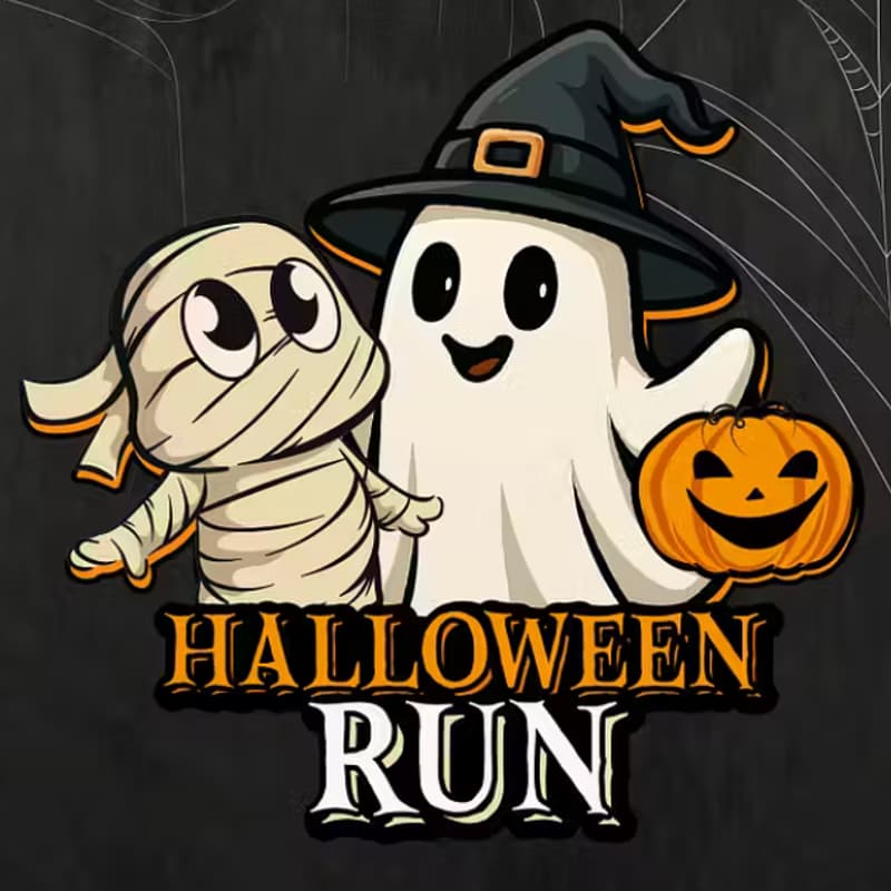 Cover Image for FRC#27 x Nōma (Halloween!)