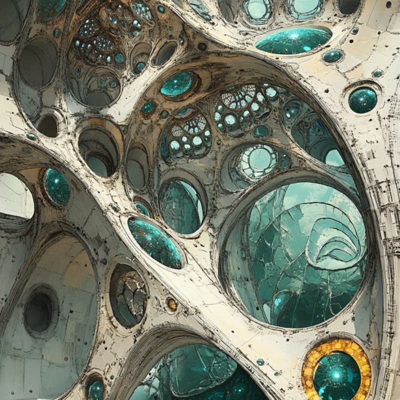 Cover Image for Reading Group & Discussion: Superintelligence Strategy