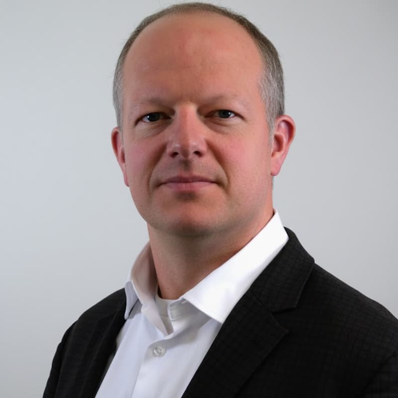 Cover Image for Webinar: What Does Research Say are the Primary Drivers of Your Career Success?