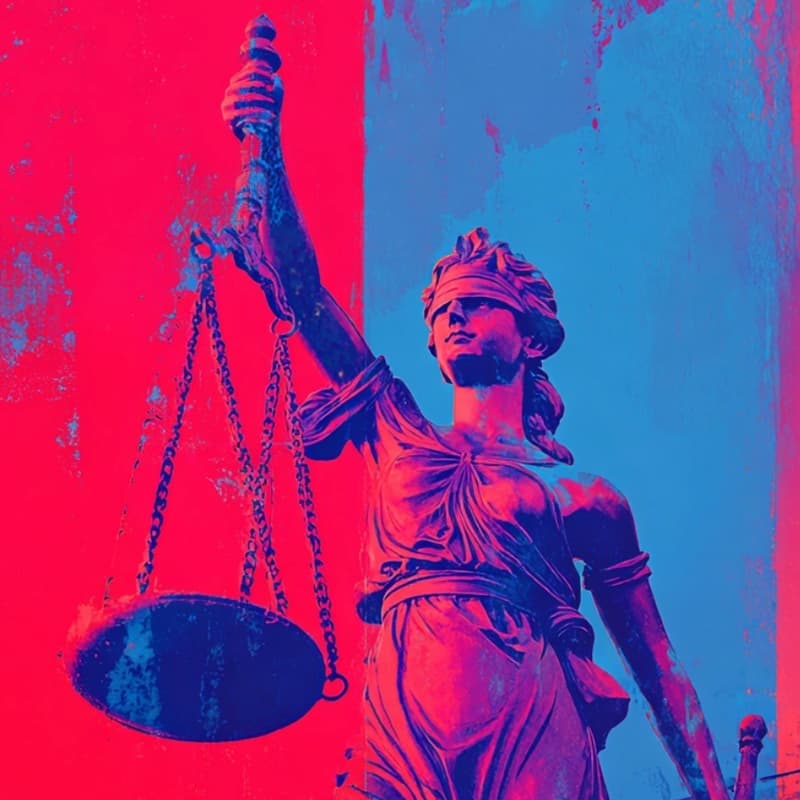 Cover Image for An Evening with Terra Goddesses Ambassador Natasha Latiff: Women, War & the Long Road to Justice