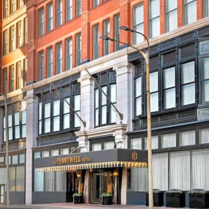 Cover Image for SC25 Happy Hour with Rafay