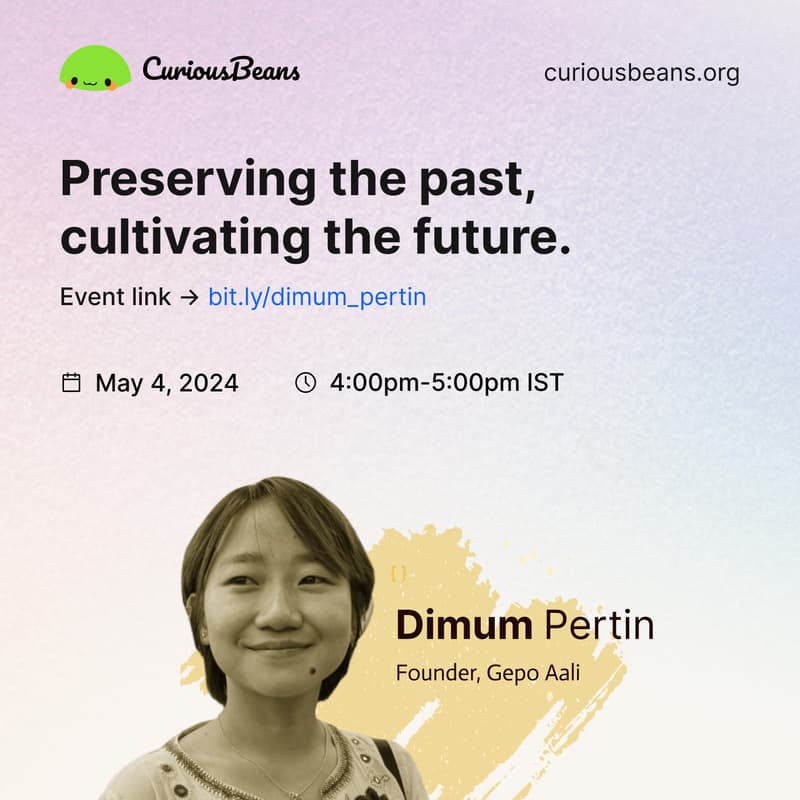 Cover Image for Preserving the past, cultivating the future