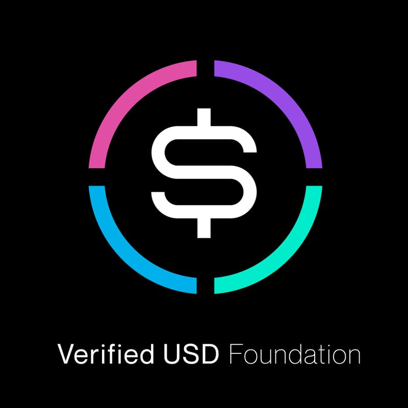 Cover Image for Web3 & The Omnichain Future: Verified USD (Mexico City meetup)