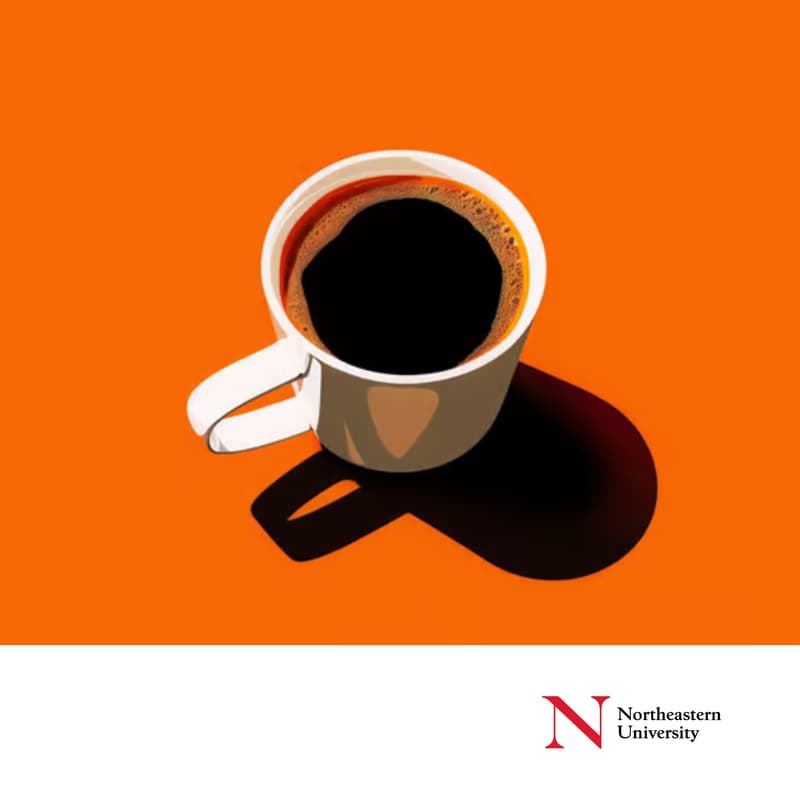 Cover Image for Embedded Partner Entrepreneurship Roundtable