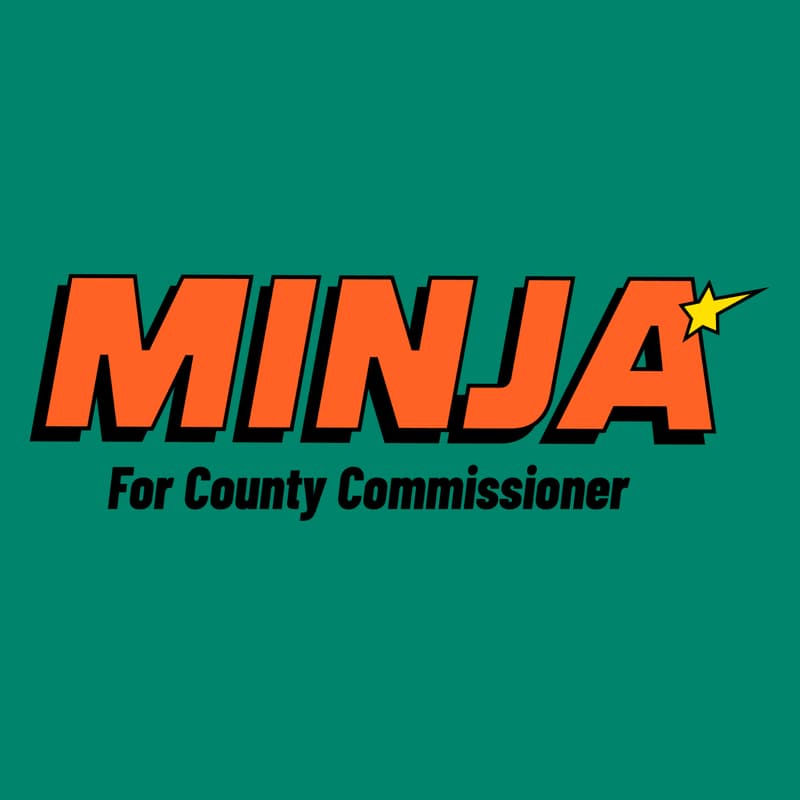 Cover Image for Hot Girl Walk at Downtown Summerlin