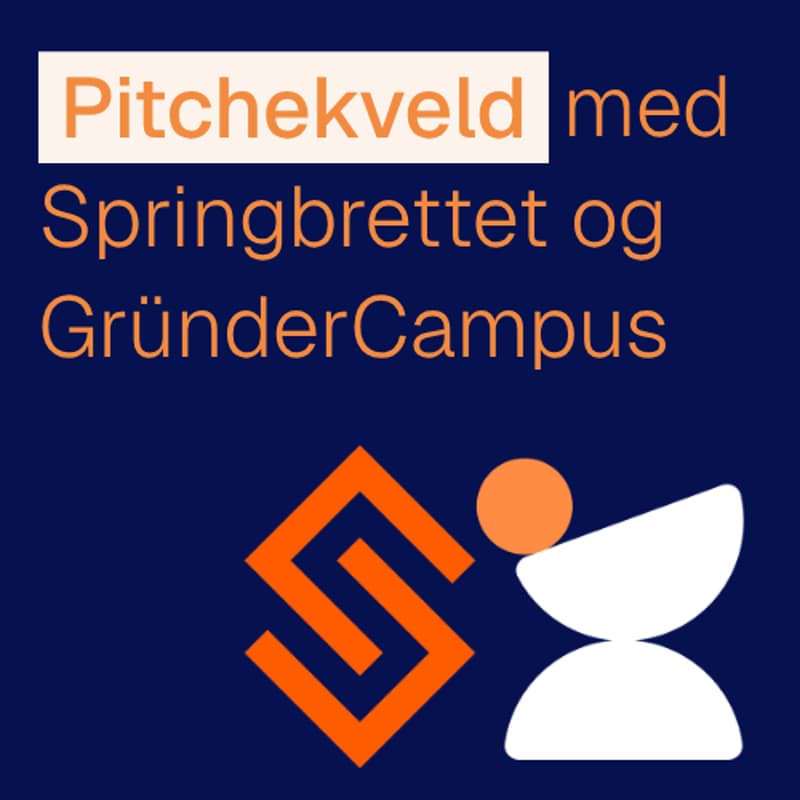 Cover Image for Pitche-kveld