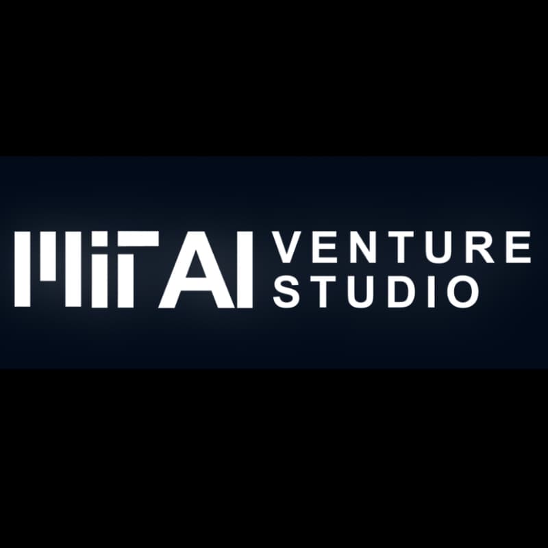 Cover Image for MIT AI Venture Studio - Virtual Meeting 1
