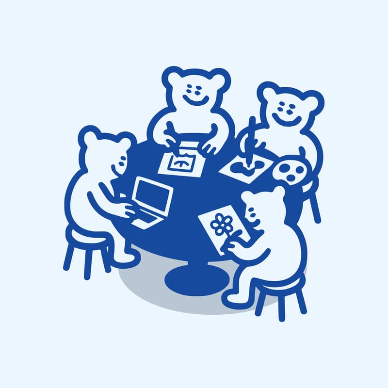 Cover Image for aci-d club weekly hang 028