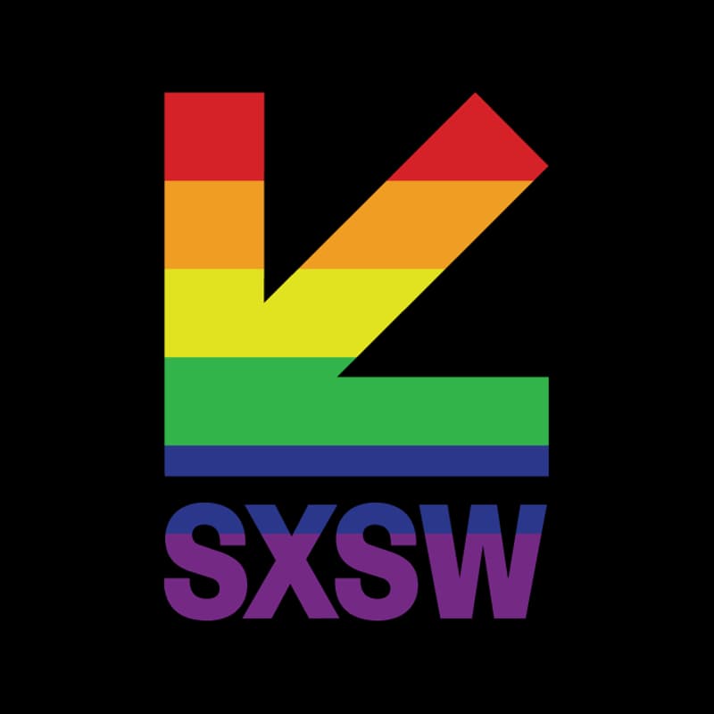 Cover Image for Out in Tech Austin SXSW Kickoff