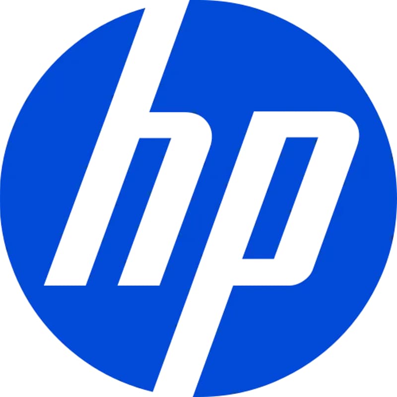 Cover Image for President, HP x IEEE