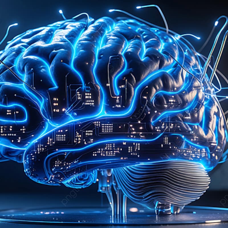 Cover Image for 2026 Trends from NeurIPS & JPM