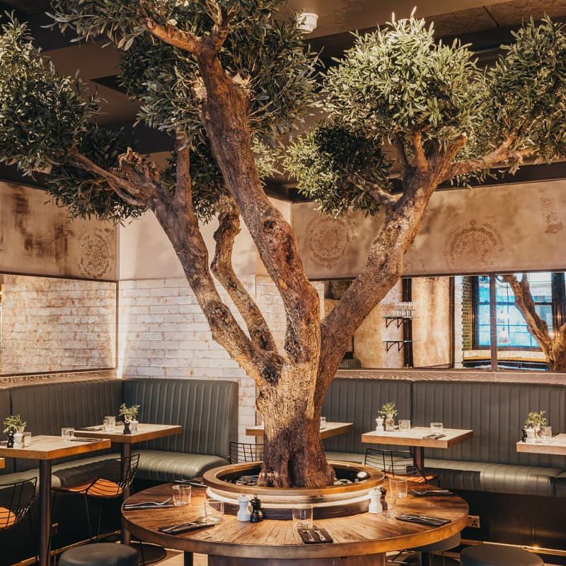 Cover Image for 8-Figure eCom Ops Dinner 🛍️ 📦 🍸