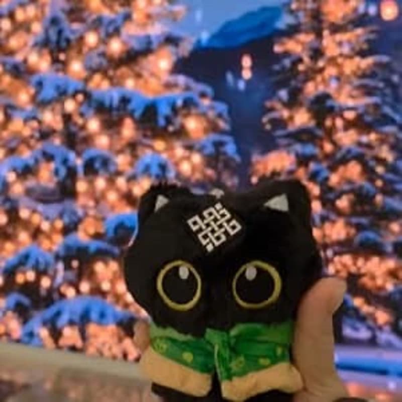 Cover Image for Ritual Year-End Community Meetup | Seoul