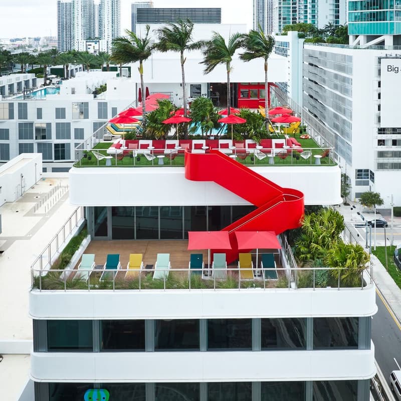 Cover Image for GeN3 Event Series